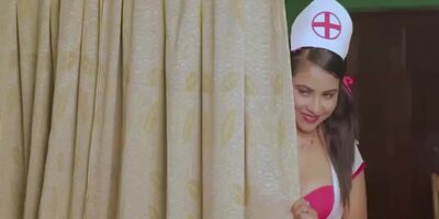 Nurse Chulbuli Episode 1