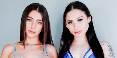 Sharing My College Friend