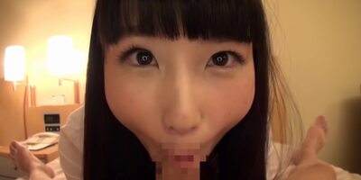 J K In Exotic Sex Clip Small Tits Try To Watch For , Watch It