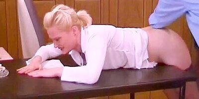 Incredible Porn Clip Vintage Check , Take A Look