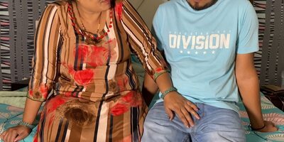 DOST KI MAA CHOD DI FULL HINDI