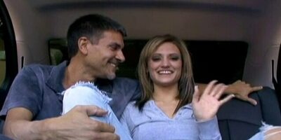 Michael Stefano's Nasty Tales - EPISODE #321