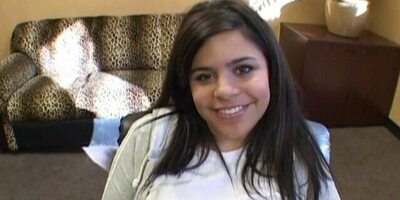 Michael Stefano's Nasty Tales - EPISODE #386