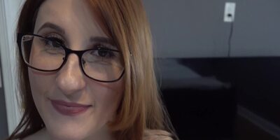 Guilty Huge Tits Step Sister Fucks Brother After Getting Him Kicked Out Of The House Long Preview 7 Min With Bess Breast