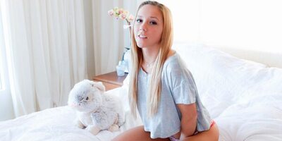 When Fantasy Becomes Reality