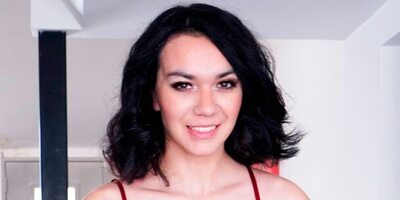 Sawyer Sucks Him Dry