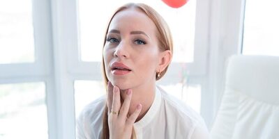 Off on Good Behavior