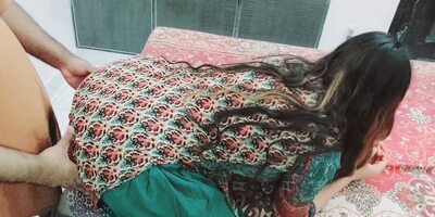 Flashing Dick On Real Desi Maid Gone Sexual Full Hot