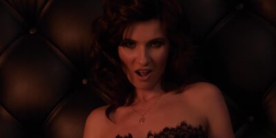 Amazing Porn Scene Stockings Crazy Unique With Jeny Smith