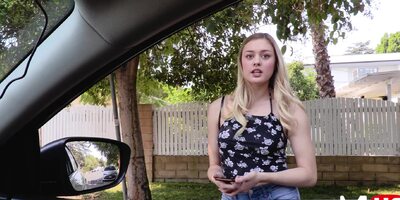 LAA-0007-Teenager Picked Up By a Stranger EP1-Amber Moore