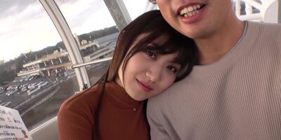 限界突破Hカップの現役看護師681wwwwwwwwwwwwwwwww