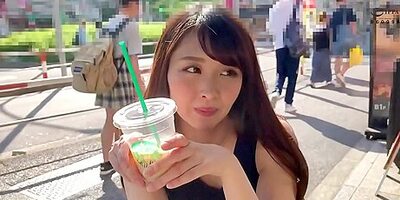 420hoi-036 Jav Movie