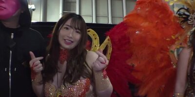 乳もお尻も抱き心地バツグンの軟体BODY602wwwwwwwwwwww