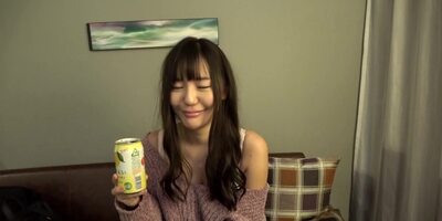 エロカテゴリ多すぎのチ○ポソムリエJDさんをナンパGET