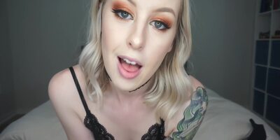 Amazing Porn Scene Webcam Amateur Hottest , Take A Look