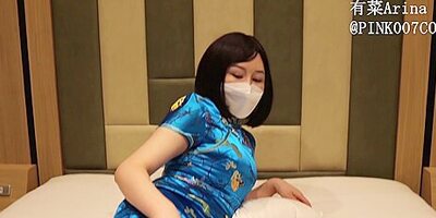 Amazing Sex Scene Hd Hottest , It's Amazing