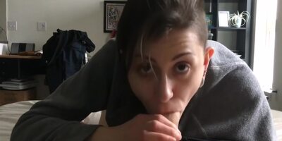 Let It Snow Feat Jasper Blue