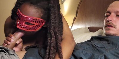 Raw Unedited Video Of Me And My Sexy Ebony Friend Fucking