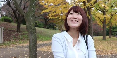 横浜のなつきさん（27）は非日常SEXで感じたい