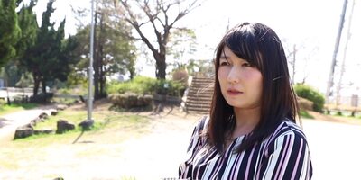 暇と性欲を持て余す淫乱奥さんがムラムラし過ぎてハメ撮り応募