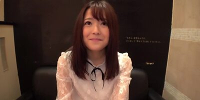 いいなりドＭのテニサー女子大生さんが悶絶生ハメ