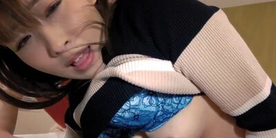 Stepmoms Share Their Affairs, and Guilt Fades Part1