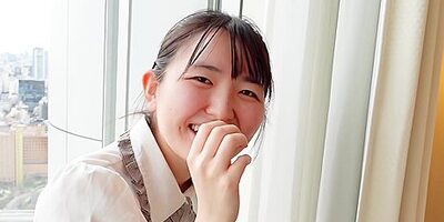 241garea-526 にのちゃん (想真花)