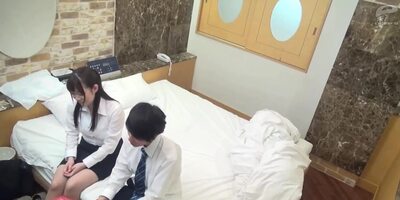 bl211212モニタリング男女性交b02