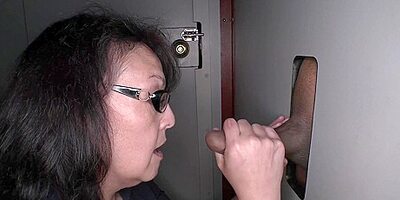 15 Loads For This Cock Hungry Brunette Who Sucks Hard