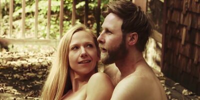 Police Fuck Sexy Girl /lustfull Moments