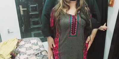 I Fucked Neighbour,s Wife When I Saw Her Changing Clothes