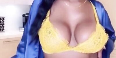 Compilation with astonishing MILFs in solo and hardcore sex scenes