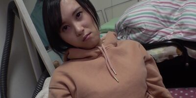 Asai Koharu [uncensored Leaked] Overcome Shame In One Week Naked Work! Publi