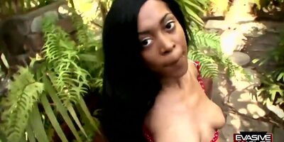 Miyamme Spice - Hottest Xxx Video Cougar Craziest Only Here