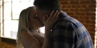 Petite Lola Fae and rough sex