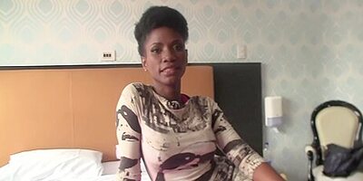 Etana 1