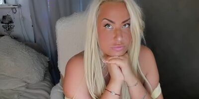 Huge Boobs - Big Tits