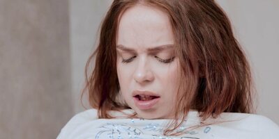 TeenMegaWorld -Beauty-Angels- Cutie rubs pussy when studying