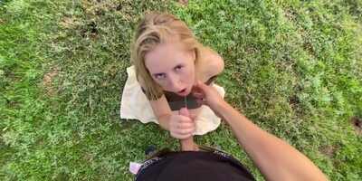 A Teur Sex Xozilla Porn Movies Girl Russian Love Ma