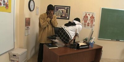 Love me long time Lana