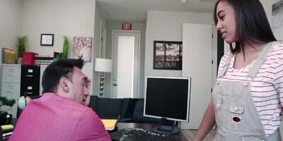 Hands-on Comfort - Zerella Skies