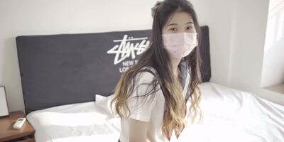 小七软同学《》my Sister Is Very Lovely