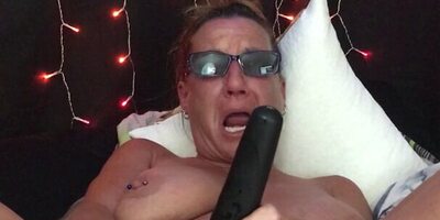 Rachel Highandhorny22 Cum So Hard!!