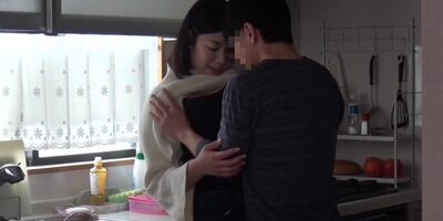 21L-017-002- Divorced husband has an affair with a mature mom in the neighborhood (1)