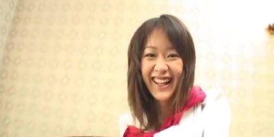 Japanese School Girl Get Fucked By Her Teacher