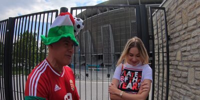 Venera Maxima In Incredible Adult Video Blonde New Will Enslaves Your Mind