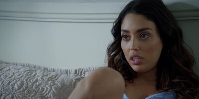 My Best Friend's Girl Scene 4