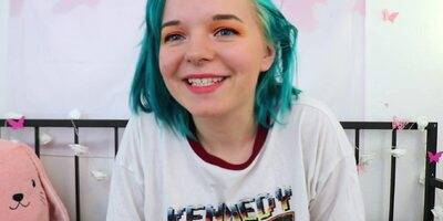 The Leela And The Slurm Factory - Bloopers Behind The Scenes Commentary