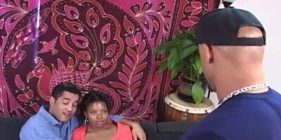 AMERICAN XXX ADVENTURES!!! - VOL. #20