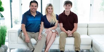 Make Yourself at Home 2